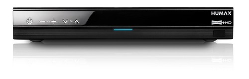 Humax hdr 1800t - hdr-1800t, freeview