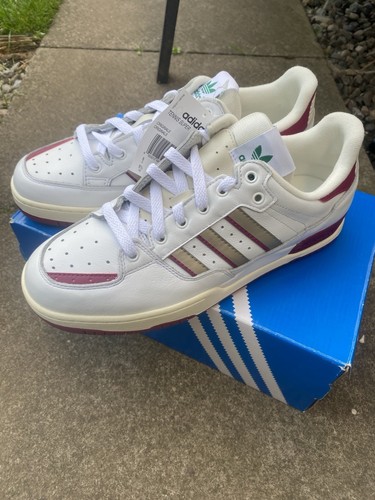 Adidas tennis super sz8 - tennis,