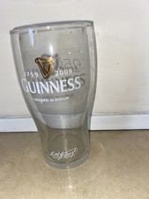 2009 Official Guinness 250th