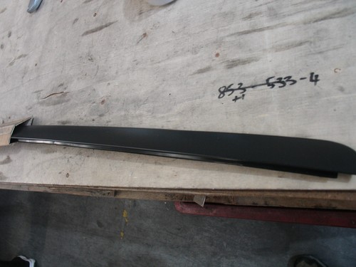 1036444 right driver - right,