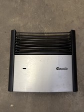 Truma Trumatic Ultraheat Fire Front Caravan/Motorhome S3002 *0430b