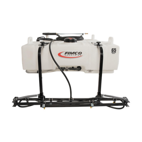 Fimco utv sprayer gallon - fimco, 65