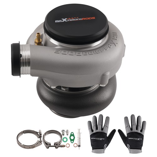 500bhp billet ball bearing - ball,