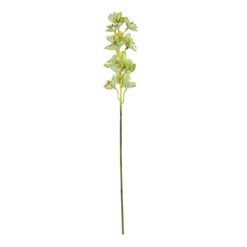 Piece artificial orchid - piece,