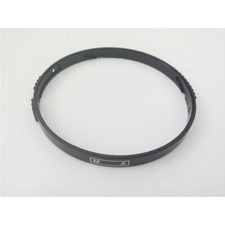 CHANGE RING 1K302-092 Lens