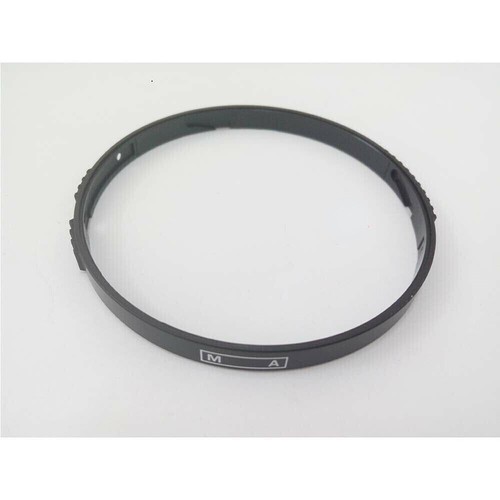 Change ring 1k302 092 lens - change, 1k302-092