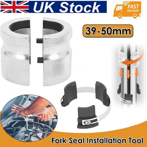 Universal motorcycle bike fork - bike,