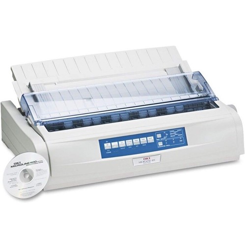 Newed oki data microline - data,