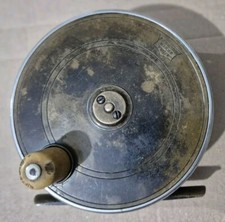 A SUPERB VINTAGE MALLOCHS OF