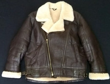 SUPER HEAVY DUTY QUALITY