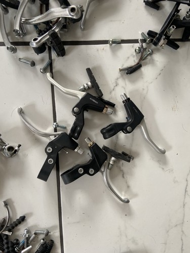 Joblot bundle bicycle v - bundle,