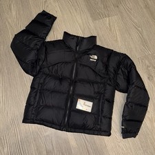 The North Face x Skims 2000