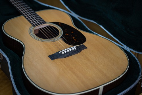 2025 martin 000 - 2025, 000-28