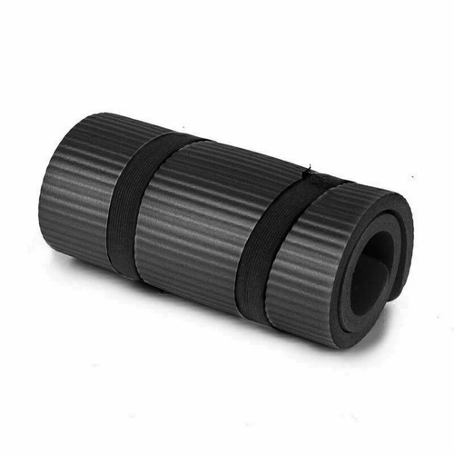 Mini premium yoga mat shock - mini,