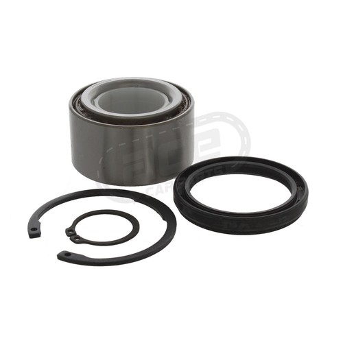 For suzuki jimny 1998 2021 - for,