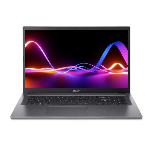 Acer aspire intel - (a317-55p),