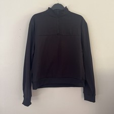 Ladies Decathlon Sports Top In