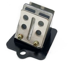 Piaggio Aprilia Gilera DERBI