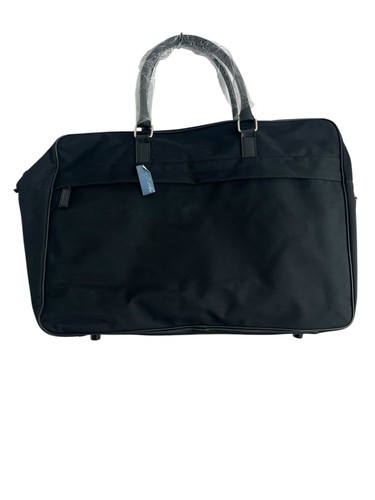 Calvin klein overnight travel - klein,
