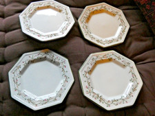 SET OF 4 - JOHNSON BROS -