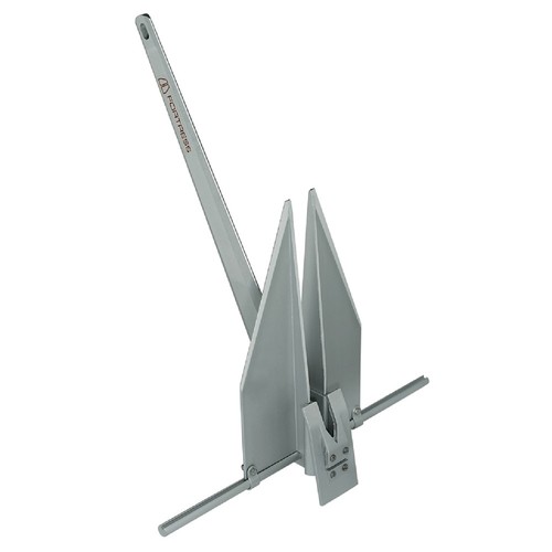 Fortress anchor 15lb - fortress,