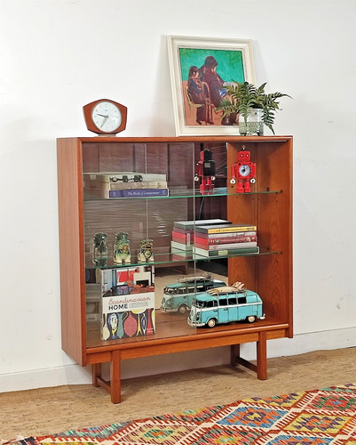 Vintage turnidge london - turnidge, of