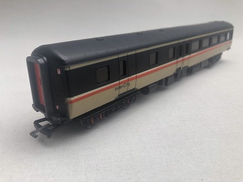 Dapol e15 gauge mk2d - dapol,