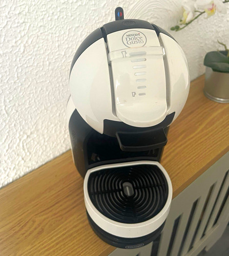 Longhi dolce gusto edg305 - de'longhi,