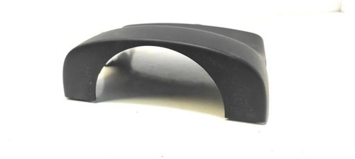 Passat 3b3 steering - vw, b5