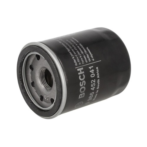Oil filter fits volvo - volvo, i