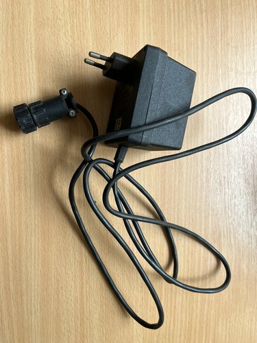 Genuine bosch kts300 - kts300, power