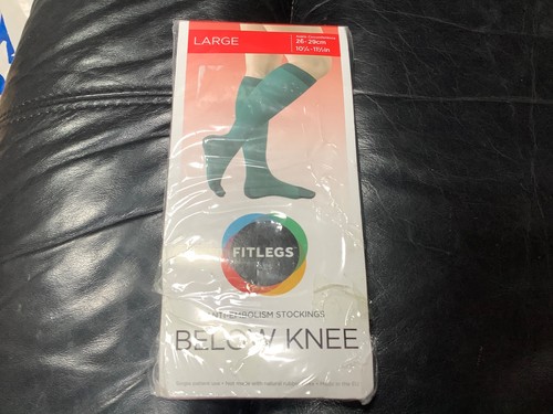 Pack fitlegs anti - pack,