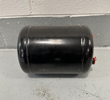 Universal Bus Lorry Air Tank