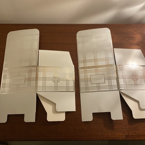 New set two silver harry - of,