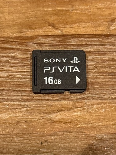 16gb memory card - 16gb,