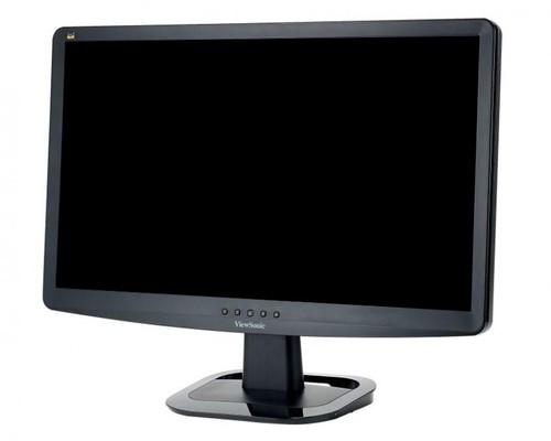 Viewsonic vx2336s led full - vx2336s-led,