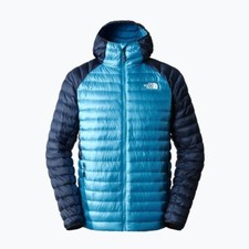 The North Face Bettaforca Lite