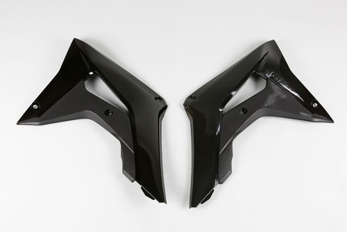 Ufo fairings air - fairings,