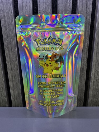 All english platinum pokemon - english,