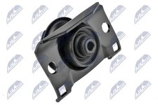 NTY ZPS-NS-172 Engine Mounting