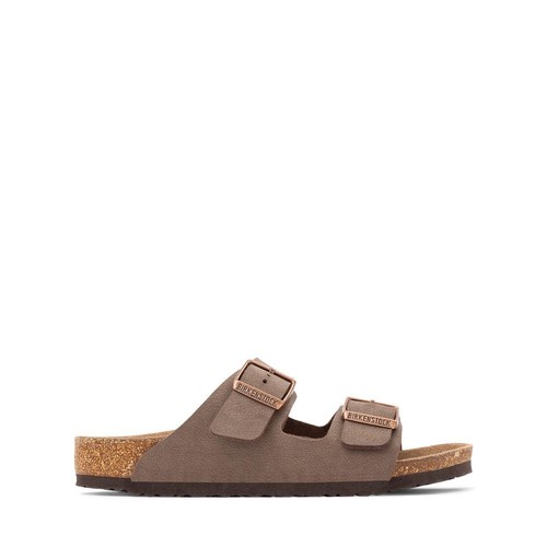 New with box birkenstock - box,