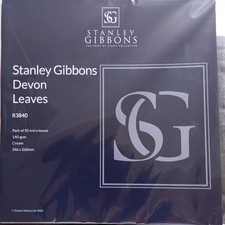 Devon stamp Albums and extra