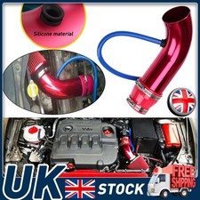 3" Air Intake Hose Flexible