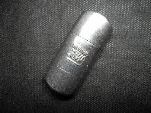 Ww2 vintage - kw, wieden)