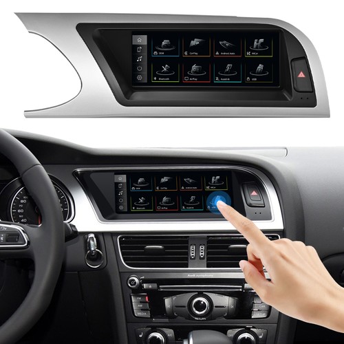 Carplay screen stereo - screen,