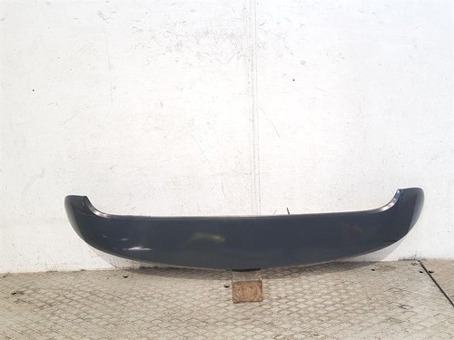 2006 2014 mk3 vauxhall - 2006-2014, corsa