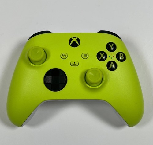 Official microsoft xbox - microsoft,