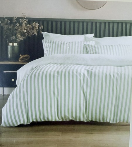 Christy king duvet cover set - duvet,
