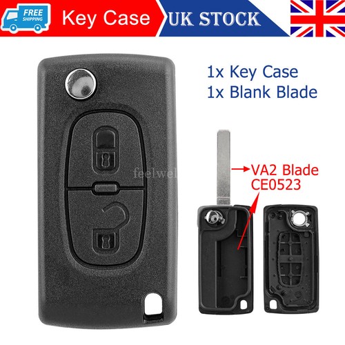 For peugeot 308 207 307 - for,