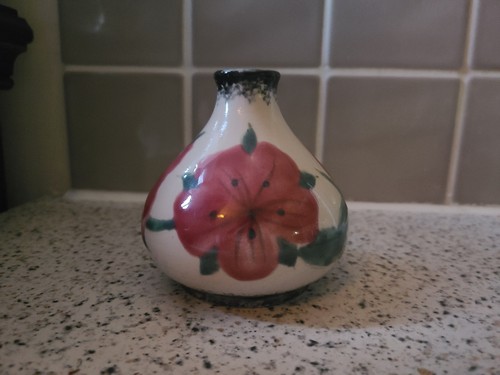Small cobridge stoneware - small,